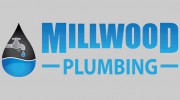 Millwood Plumbing