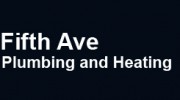 Fifth Ave Plumbing & Heating