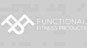 Functional Fitness Products