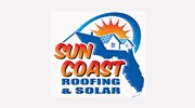 Sun Coast Roofing Services