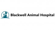 Blackwell Animal Hospital