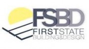 First State Building & Design