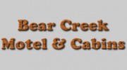 Bear Creek Motel & Cabins