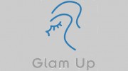 Glam-Up