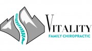 Vitality Family Chiropractic