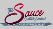 The Sauce Creative Services