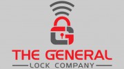 General Lock