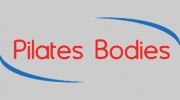 Pilates Bodies