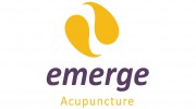 Emerge Acupuncture