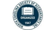 NC Society Of Accountants