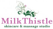 MilkThistle Skincare & Massage