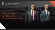 The Sexton Law Firm