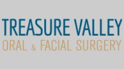 Treasure Valley Oral & Facial Surgery