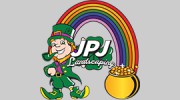 JPJ Landscaping