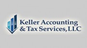 Keller Accounting & Tax Services