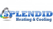 Splendid Heating & Cooling