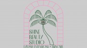 Shine Beauty Studio