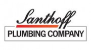 Santhoff Plumbing