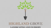 Highland Grove Landscaping & Farm