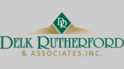 Delk Rutherford & Associates