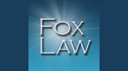 Fox Law