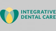 Integrative Dental Care