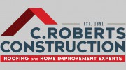 C Roberts Construction