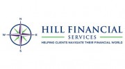 Hill Financial Services PC