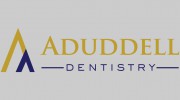 Aduddell Dentistry