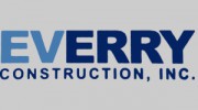 Everry Construction