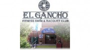 El Gancho Fitness Swim Club