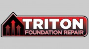 Triton Foundation Repair