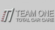 Team One Auto Group