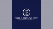 Elite Orthodontics: Ammar Al-Mahdi, DDS