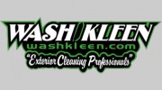 Wash Kleen