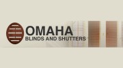 Omaha Blinds & Shutters