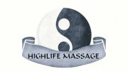 Highlife Massage