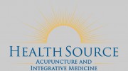 Health Source Acupuncture