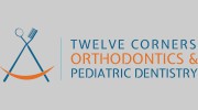 Twelve Corners Orthodontics & Pediatric Dentistry