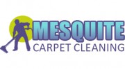 Mesquite Carpet Cleaning