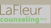 LaFleur Counseling