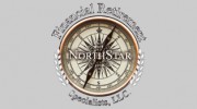 Northstar Financial Advisors