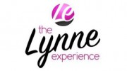 The Lynne Experience