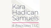 Kara Samuels & Associates