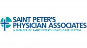 St Peters Physician Associates