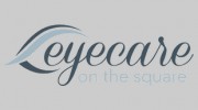 Eyecare On The Square