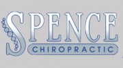 Spence Chiropractic