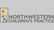 Northwestern Children Practice