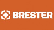 Brester Construction