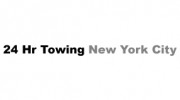 24 Hr Towing New York City